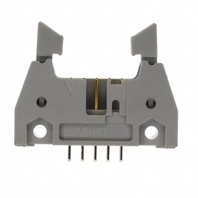 3M 3793-6502UG