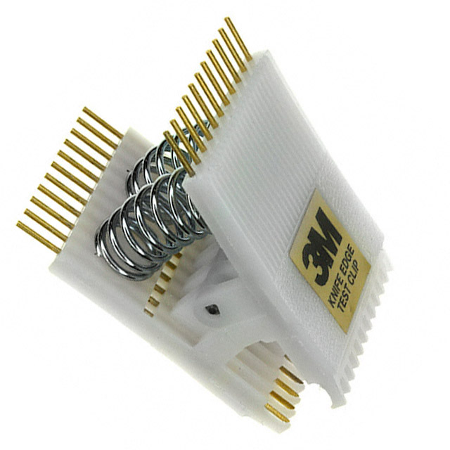 3M 927739-22