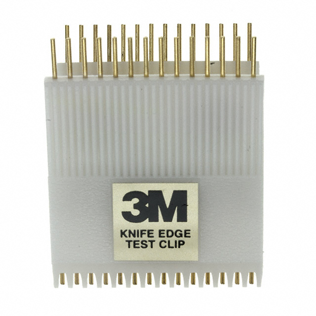 3M 927739-28
