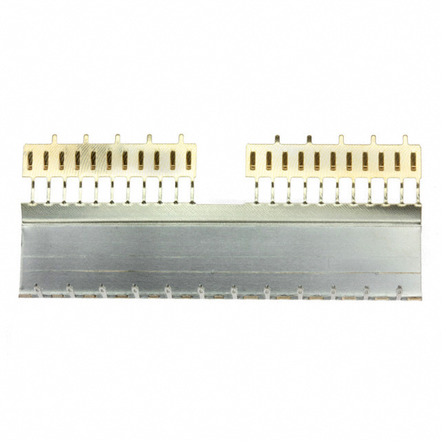 3M CP2-GSA-L