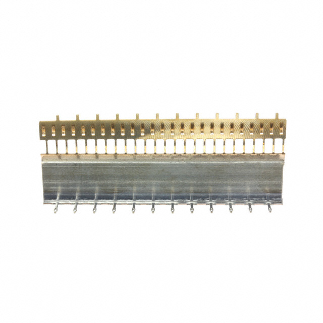 3M CP2-GSB25-L