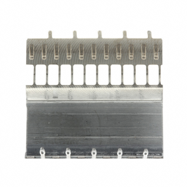 3M CP2-GSC-L