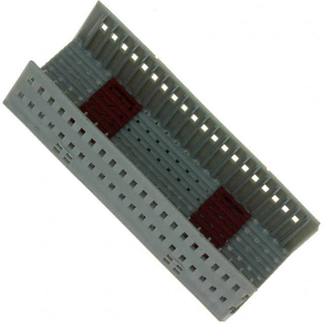 3M CP2-HSB110-2
