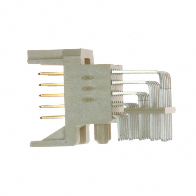 3M MP2-P030-51M1-LR