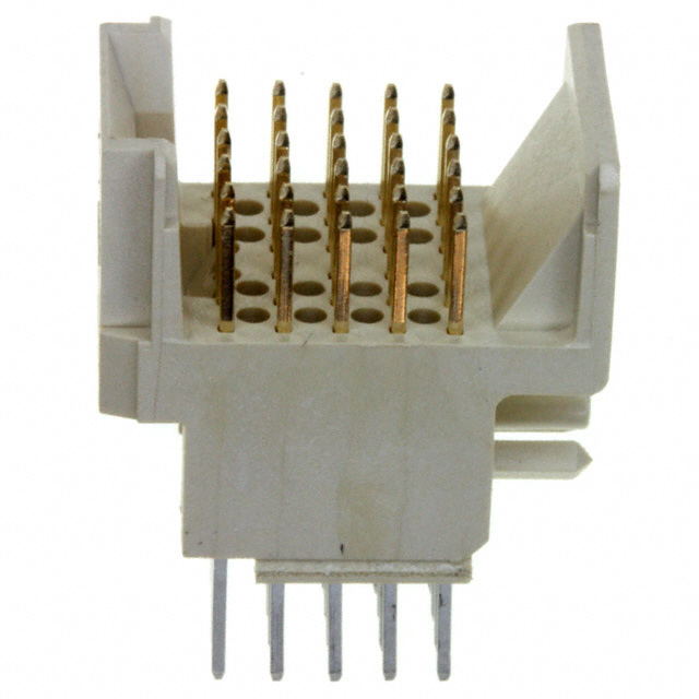 3M MP2-PS030-51S1-LR