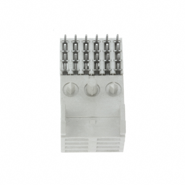 3M MP2-SP08-41M1-LR