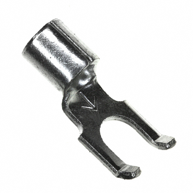3M MU10-10FFBK