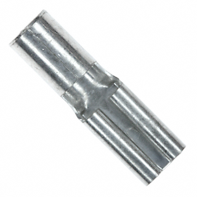 3M MU14-110DFX