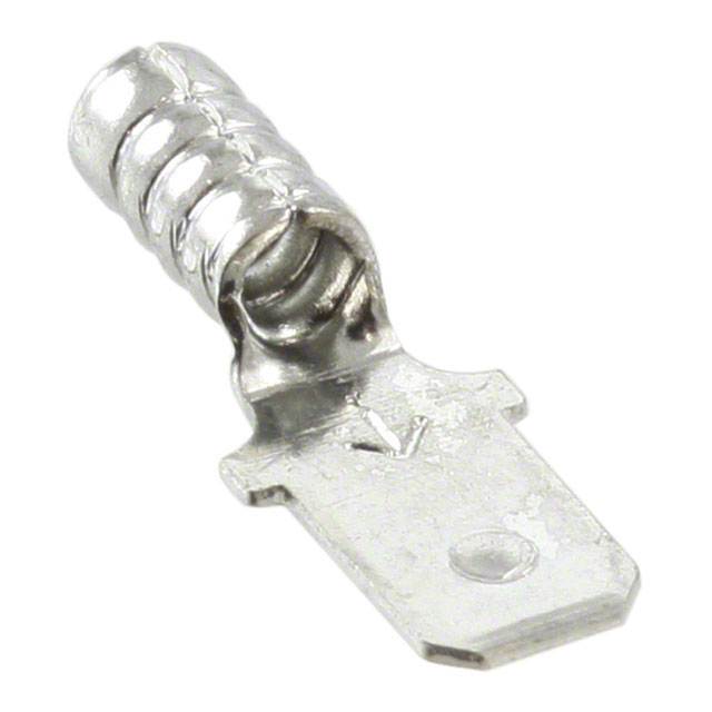 3M MU18-187DMK