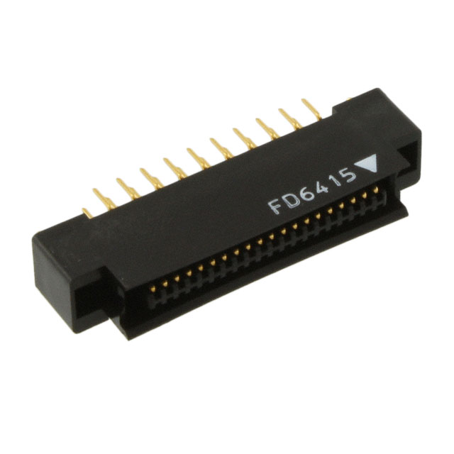 3M P50-040P-R1-EA