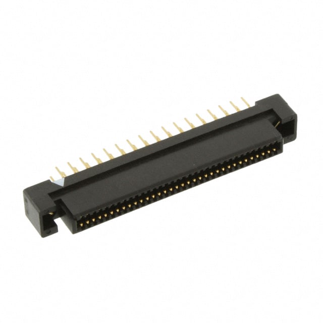3M P50-068S-R1-EA