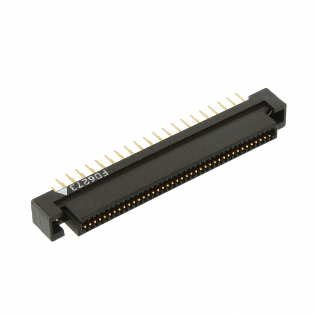 3M P50-080S-R1-EA