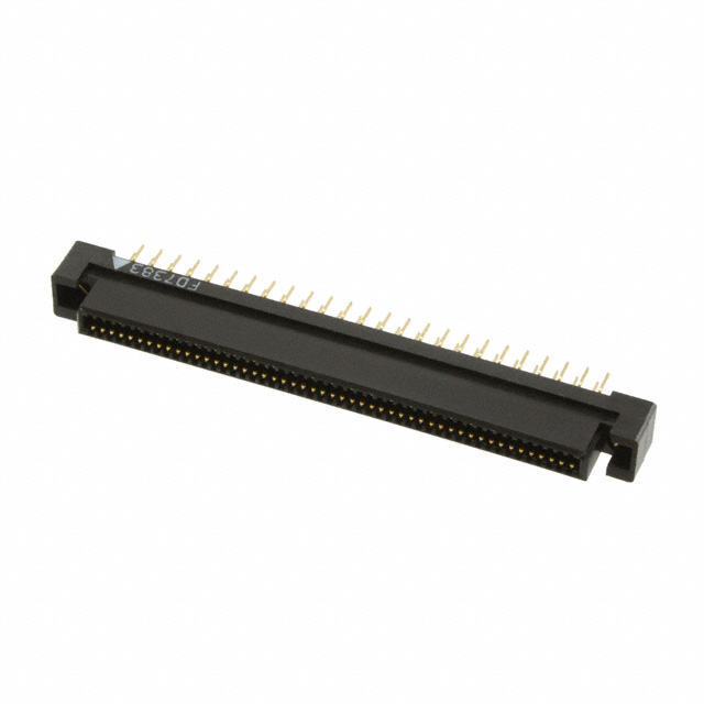 3M P50-100S-R1-EA