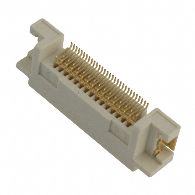 3M PK10-030P-R-DA