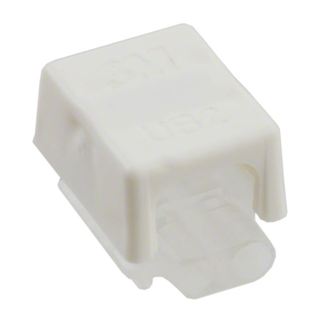 3M UB2A-D-BOX
