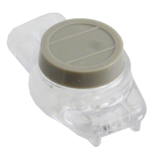 3M UP3(BOX)