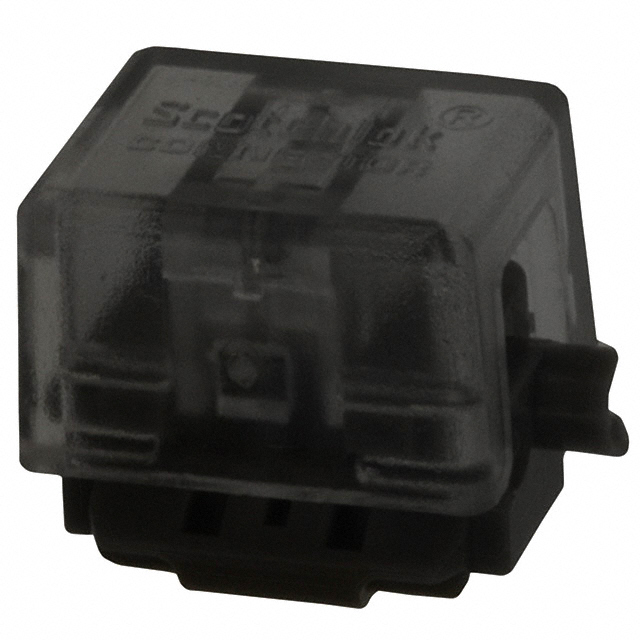 3M UPB(BULK)