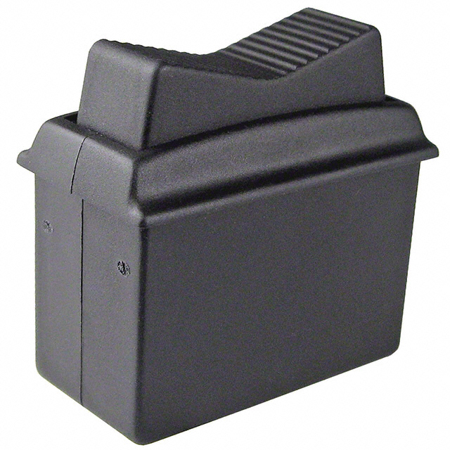 APEM Inc. 500-252