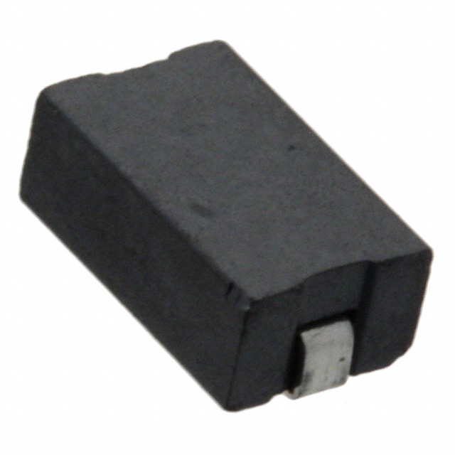 API Delevan 4221R-4