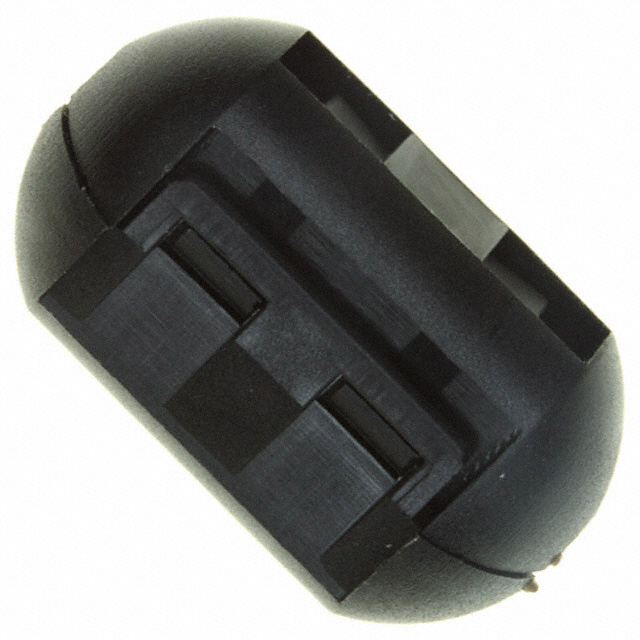 API Delevan BF1225