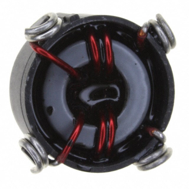 API Delevan CM6296-503