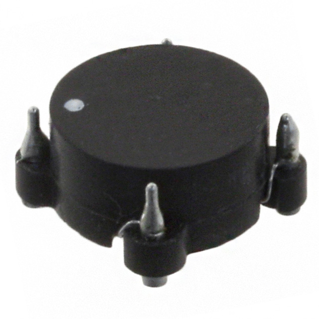 API Delevan CM6350R-683