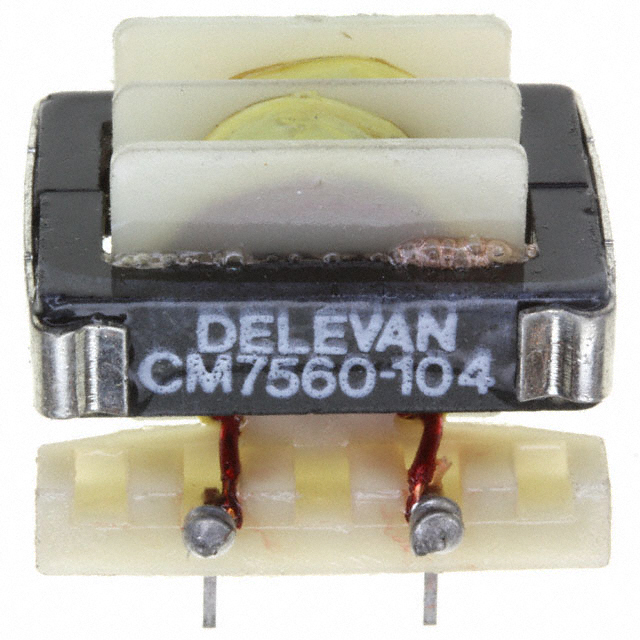 API Delevan CM7560-104