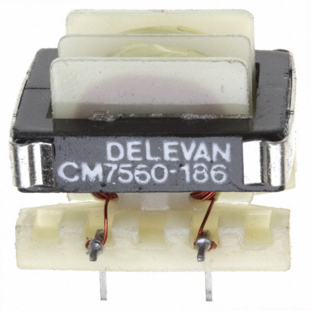 API Delevan CM7560-185