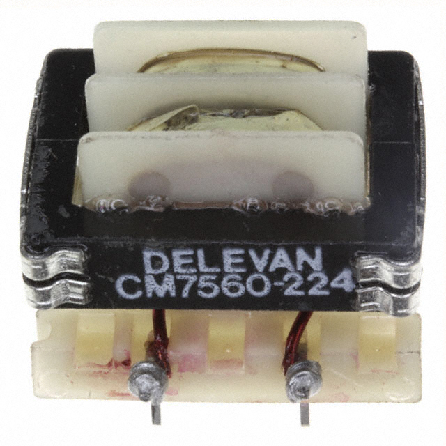 API Delevan CM7560-224