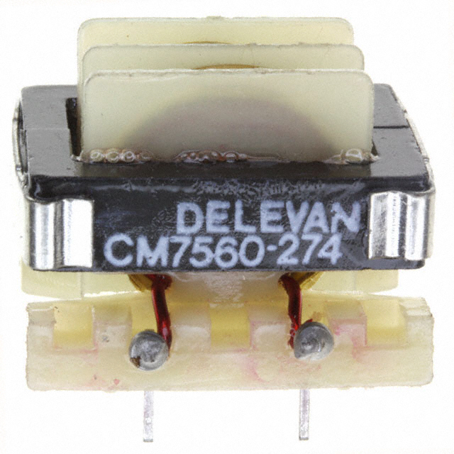 API Delevan CM7560-274