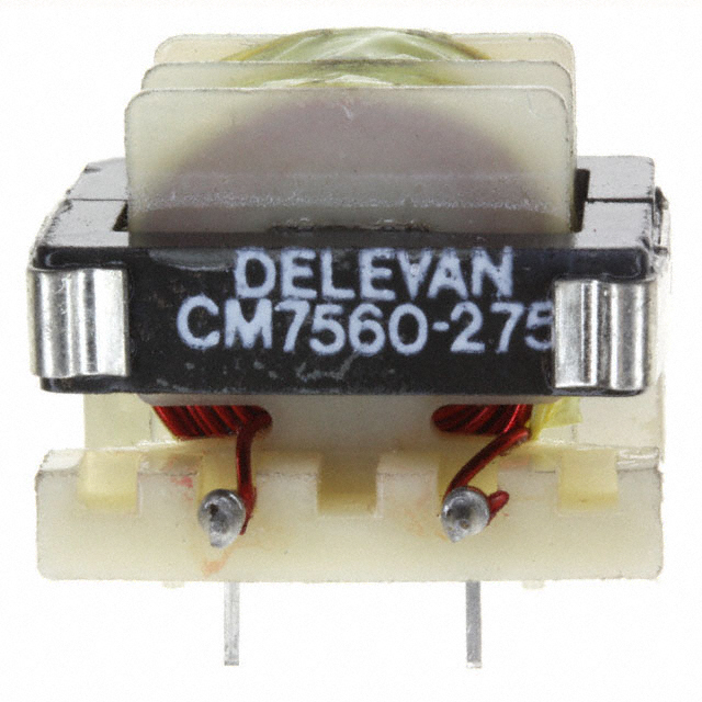 API Delevan CM7560-275