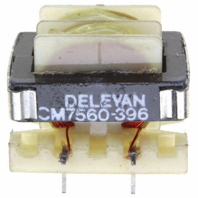 API Delevan CM7560-396