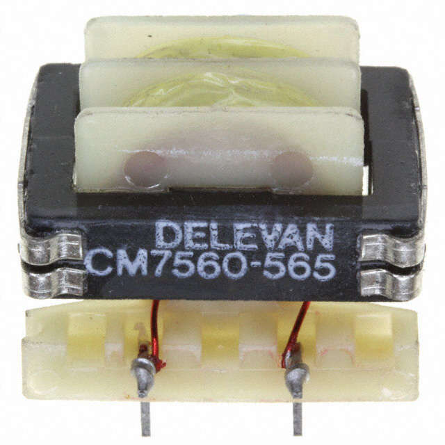 API Delevan CM7560-565