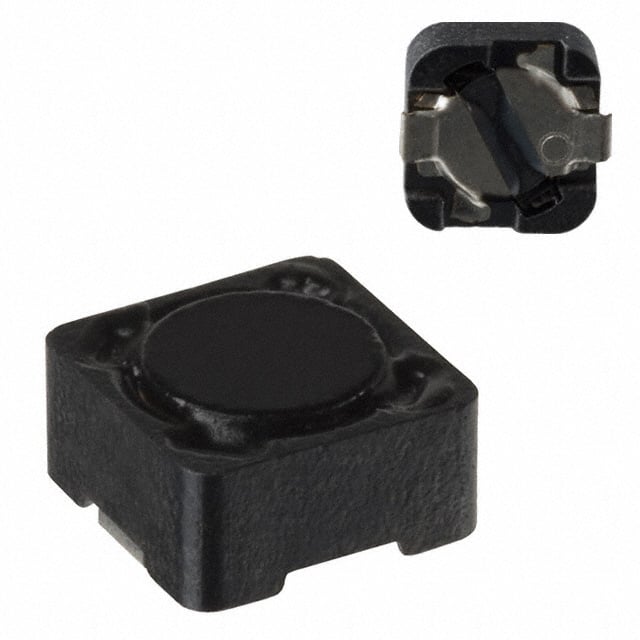API Delevan SPD73-223M