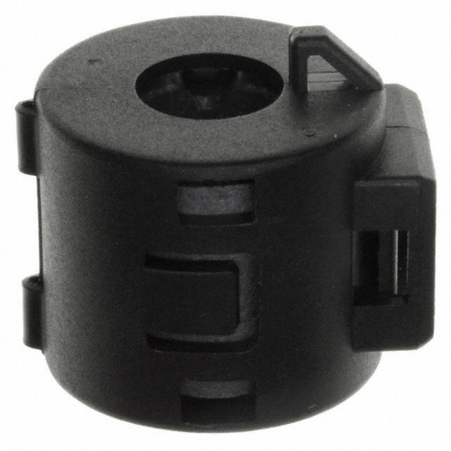 API Delevan BF2123