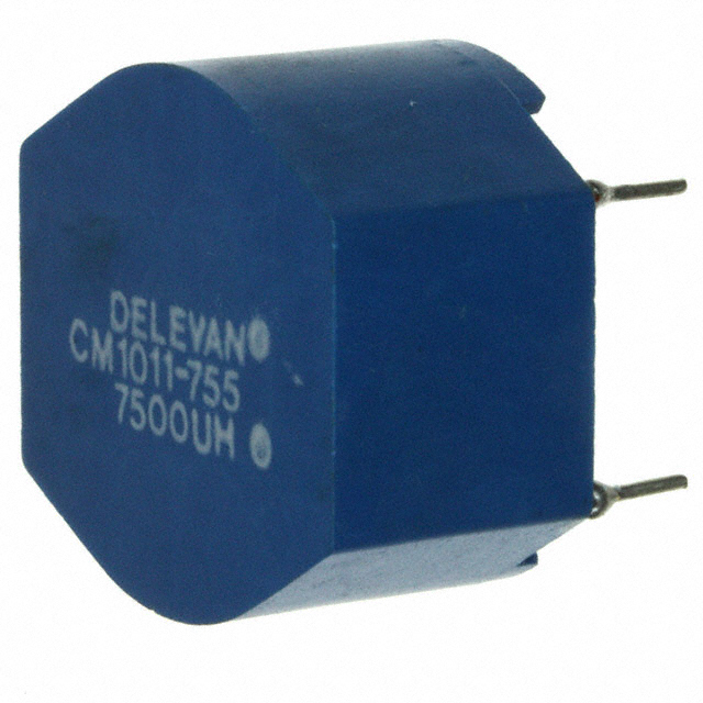 API Delevan CM1011-104