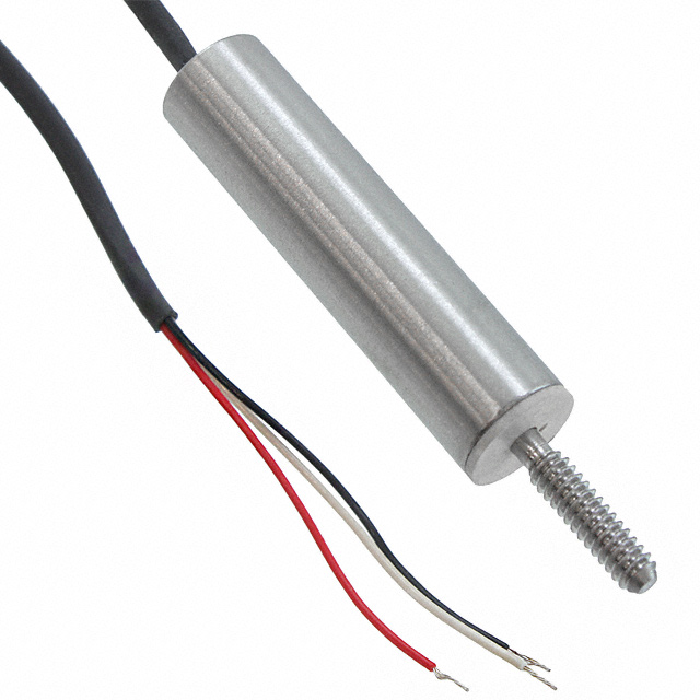 TE Connectivity Measurement Specialties 5903-0510-030