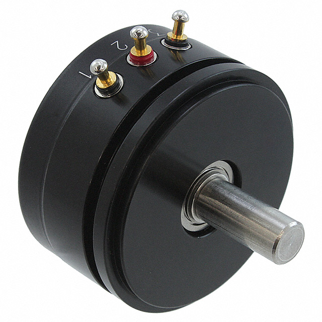 TE Connectivity Measurement Specialties 6015-1003-030