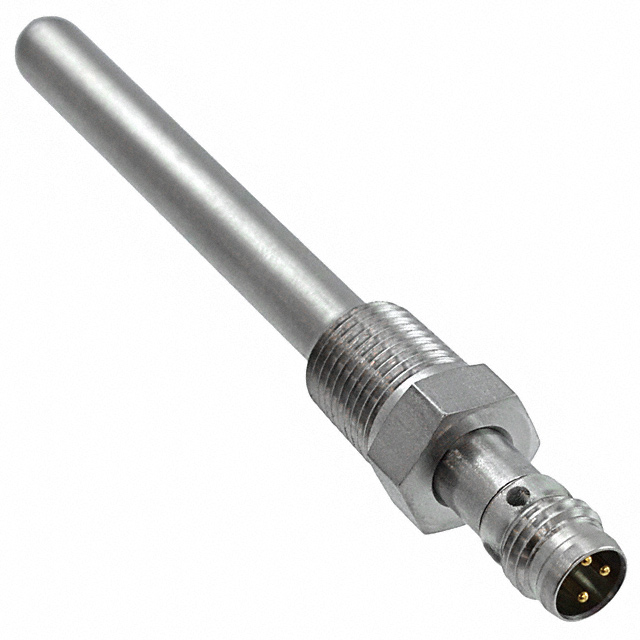 TE Connectivity Measurement Specialties A1004TX43N1