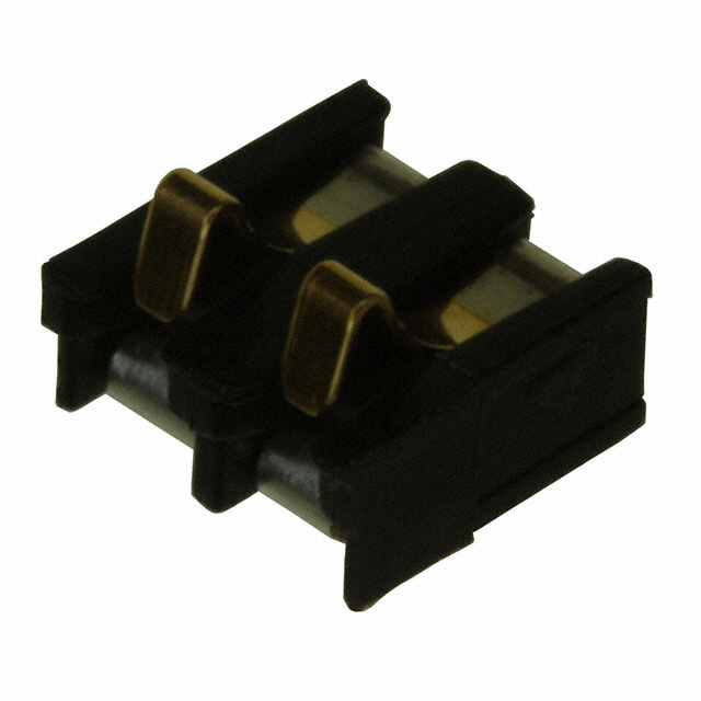 KYOCERA AVX 009155002201006