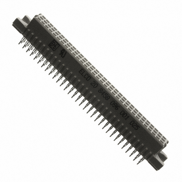 KYOCERA AVX 208458096001025