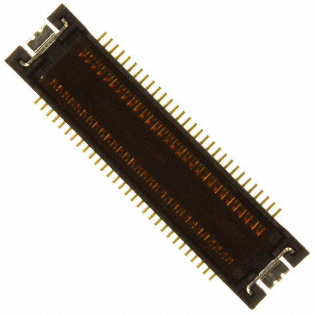 KYOCERA AVX 245046060600829+