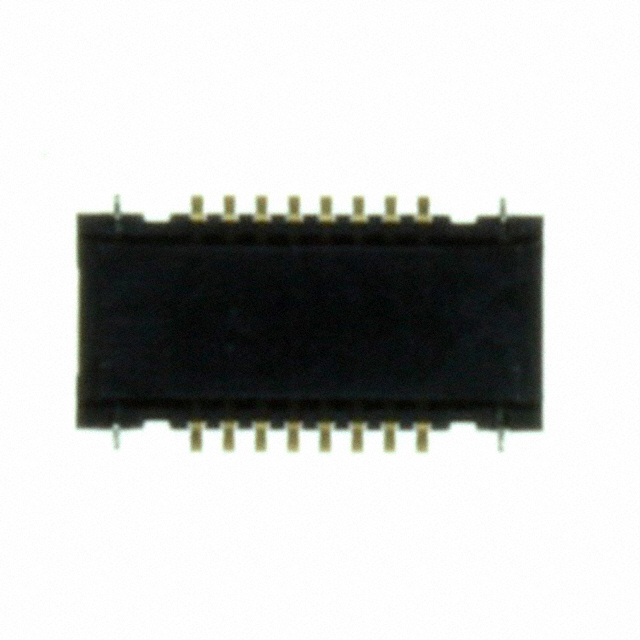 KYOCERA AVX 245802016002829+