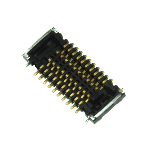 KYOCERA AVX 245802020002829+