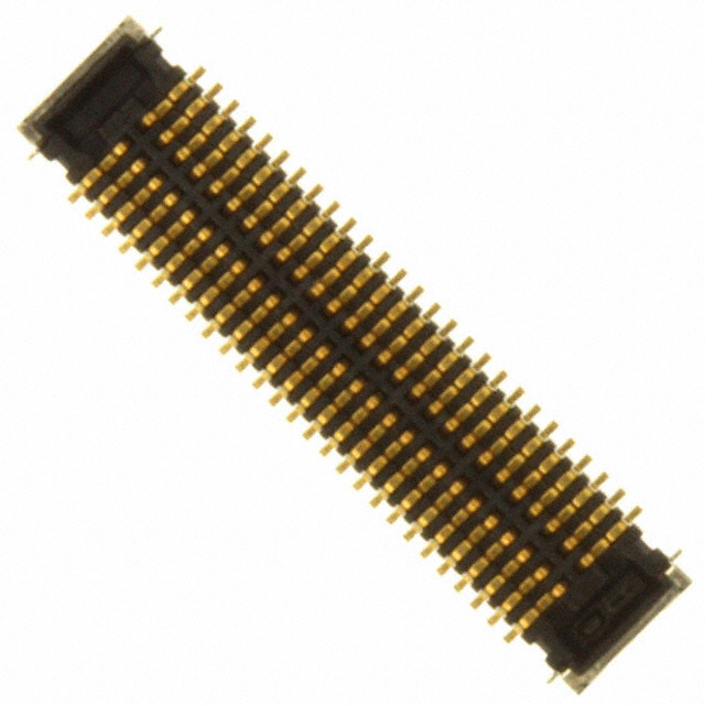 KYOCERA AVX 245802054002829+