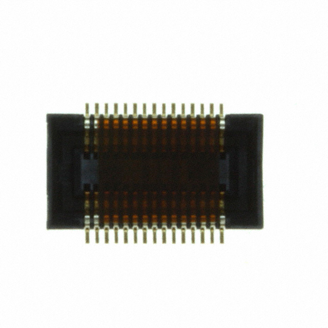KYOCERA AVX 245846030100829+