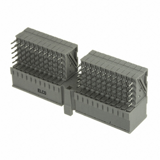 KYOCERA AVX 277200110000002