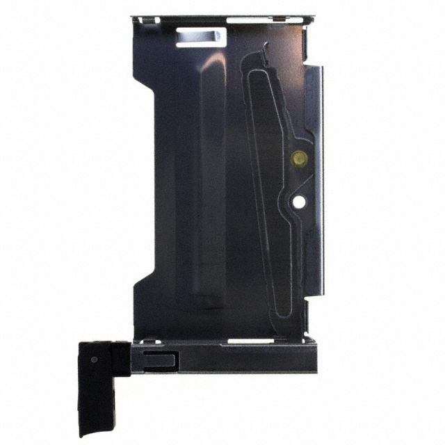 KYOCERA AVX 305610000005000+