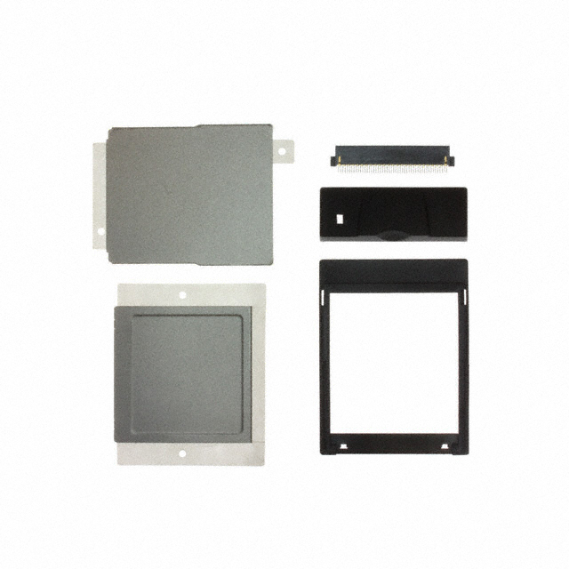 KYOCERA AVX 589181000000018