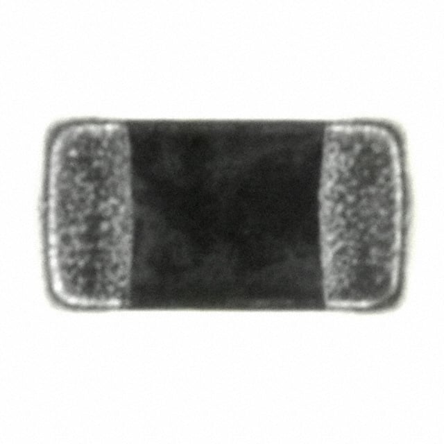 KYOCERA AVX VC120614A300DP